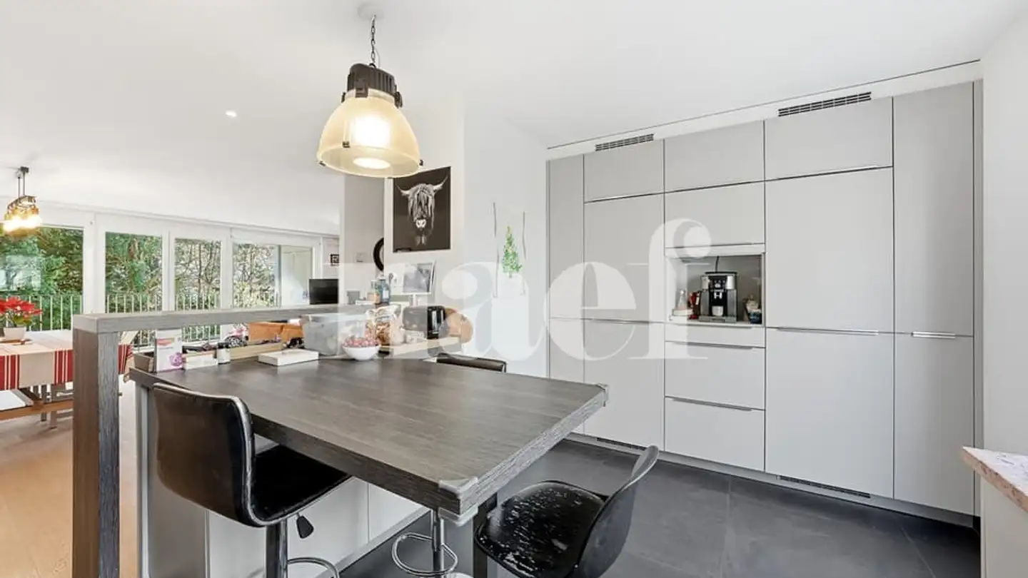 Wohnung kaufen - 1260 Nyon - Foto 4