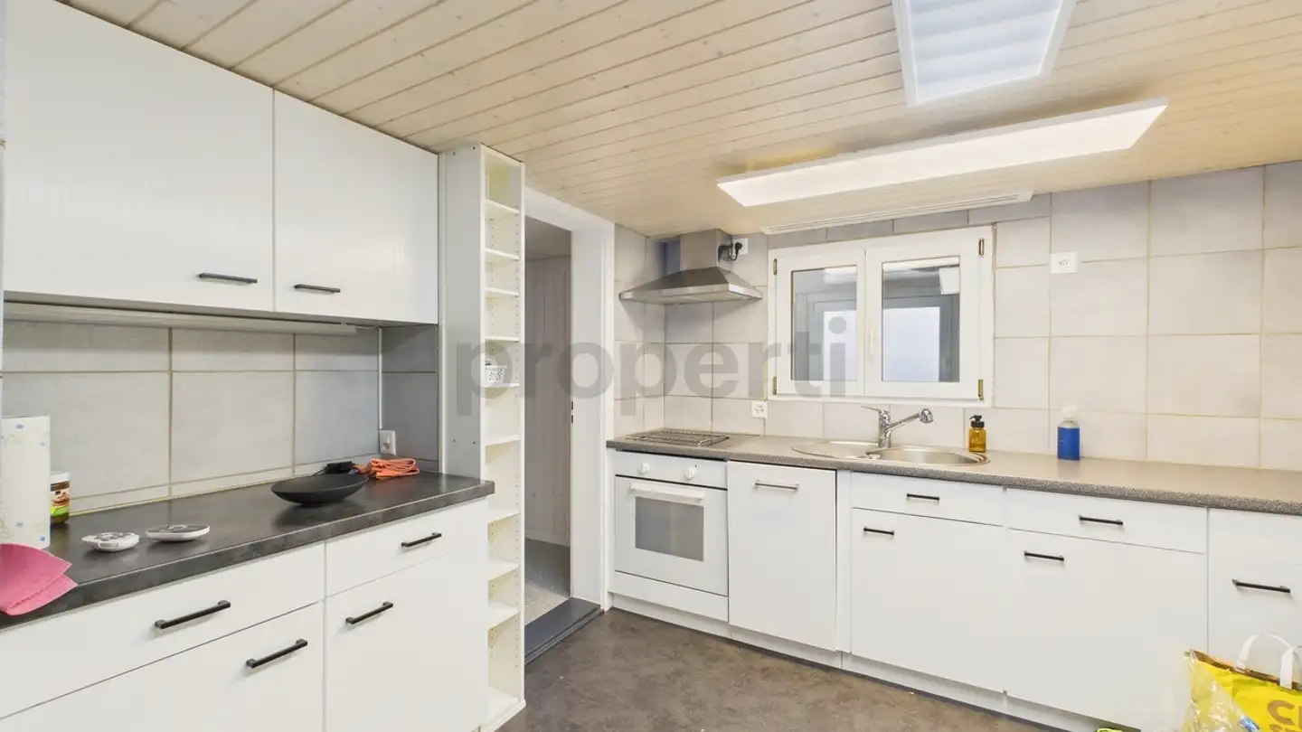 Wohnung mieten - 4852 Rothrist - Foto 2