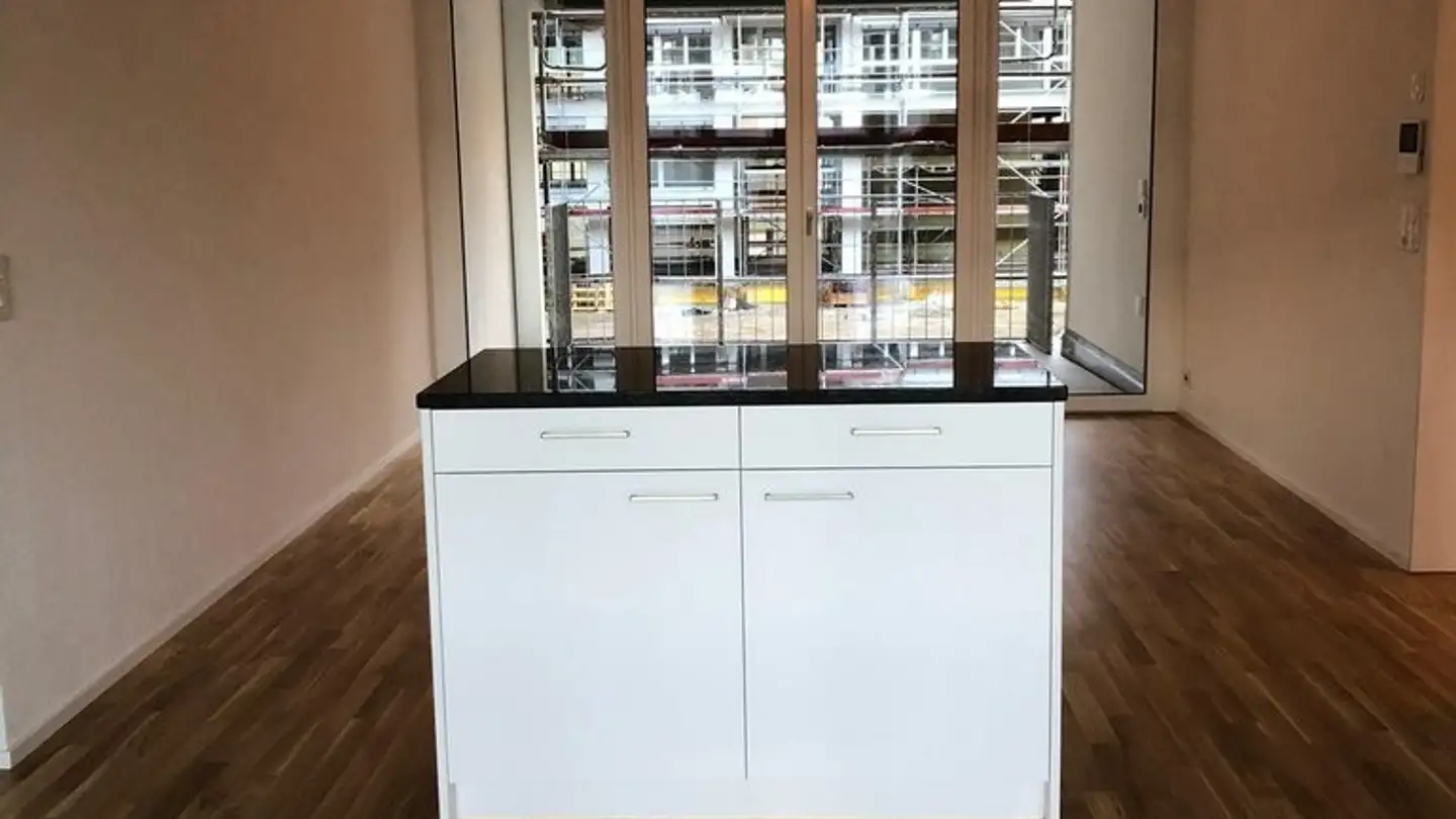 Appartamento in affitto - Luzernerstrasse 141c, 6014 Luzern - Foto 4