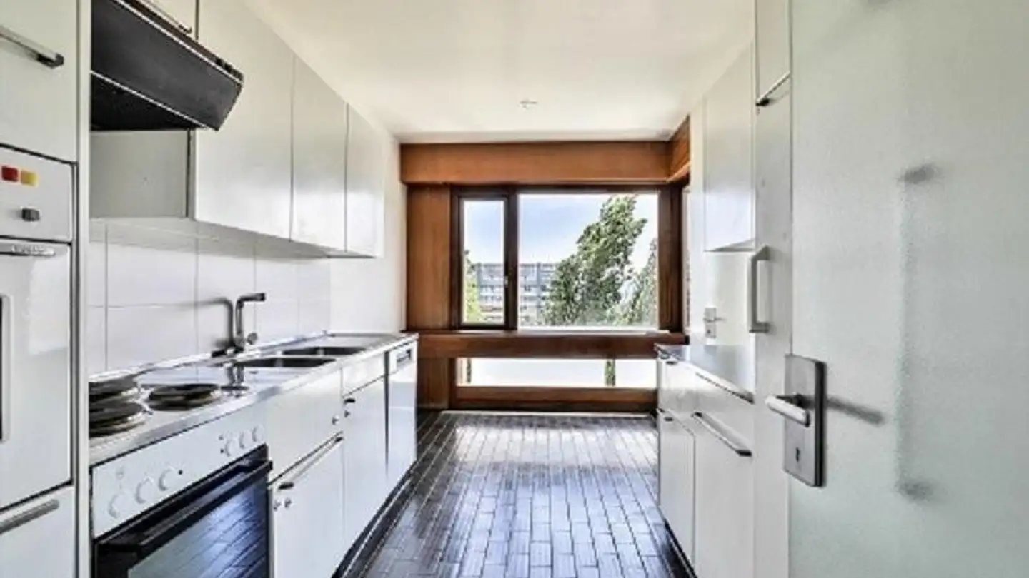 Apartment for rent - Chemin Colladon 28, 1209 Genève - Photo 2