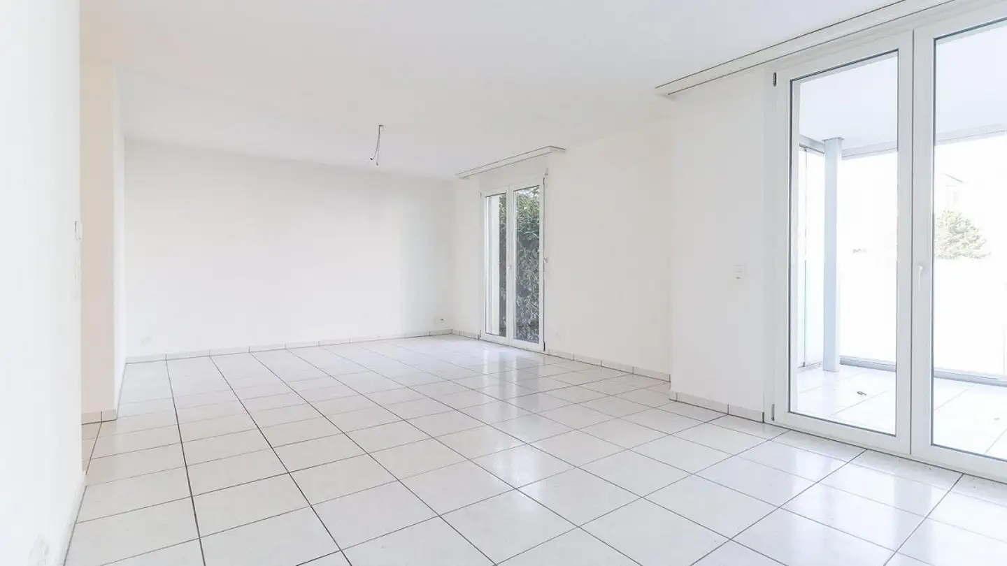 Appartamento in affitto - Route Du Centre 36, 1723 Marly - Foto 4