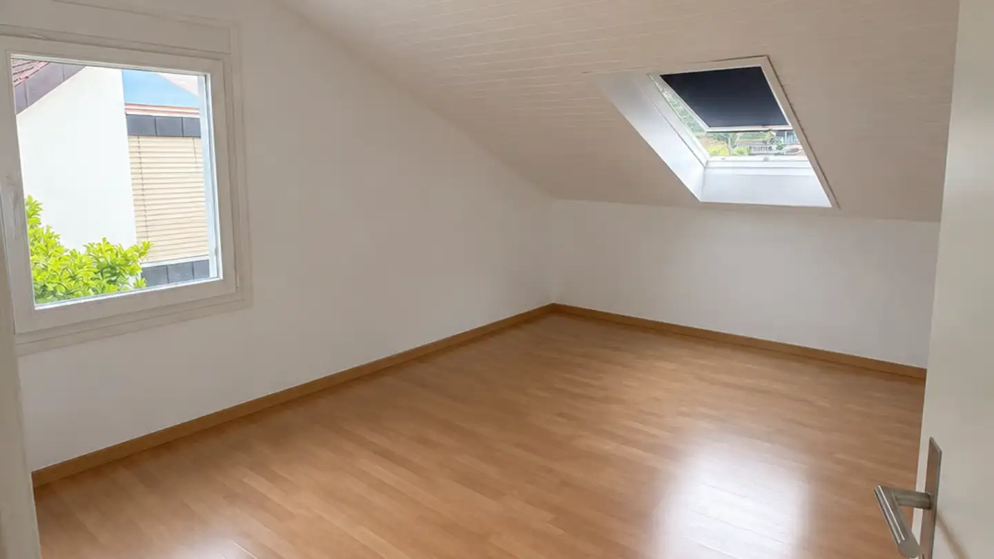 Maison individuelle à louer - Mittelweg 54, 4142 Münchenstein - Photo 3