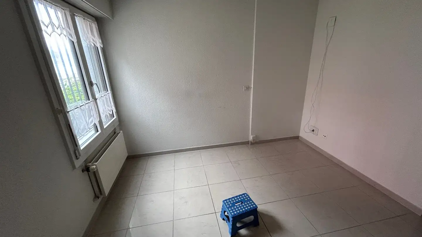 Spazio ufficio in affitto - 6052 Hergiswil NW - Foto 3