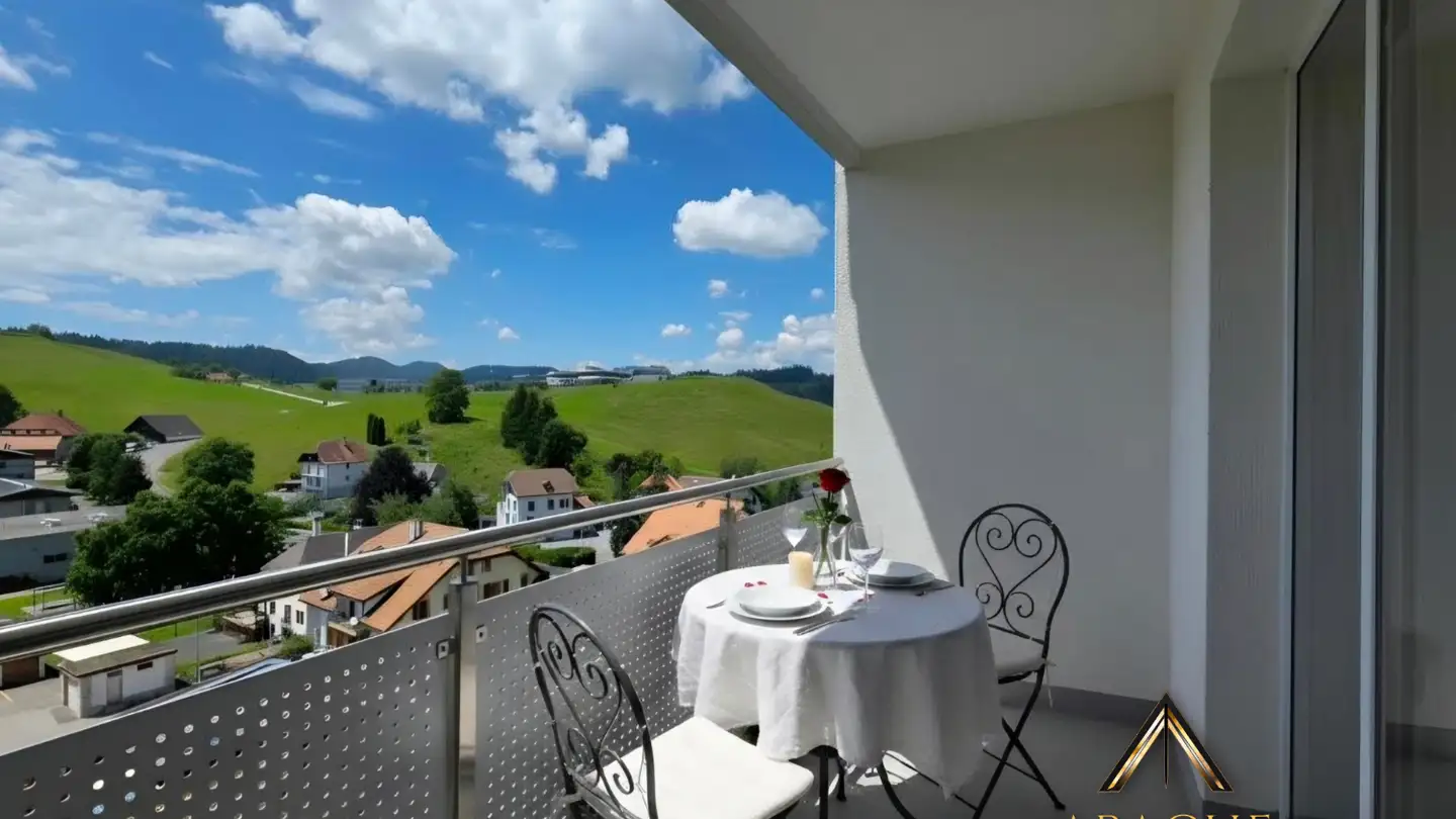 Appartamento in vendita - 2400 Le Locle - Foto 2