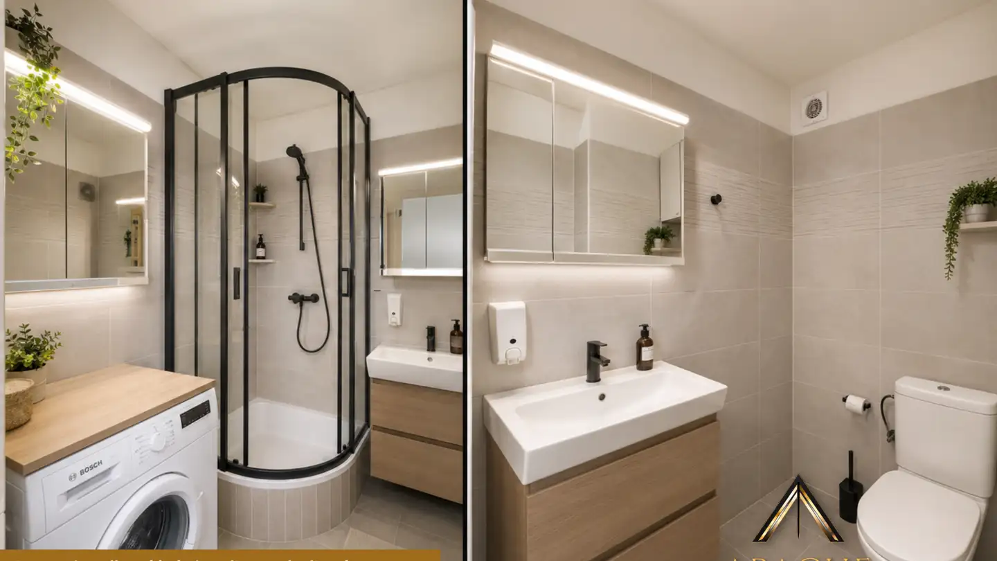 Appartamento in vendita - 2400 Le Locle - Foto 4