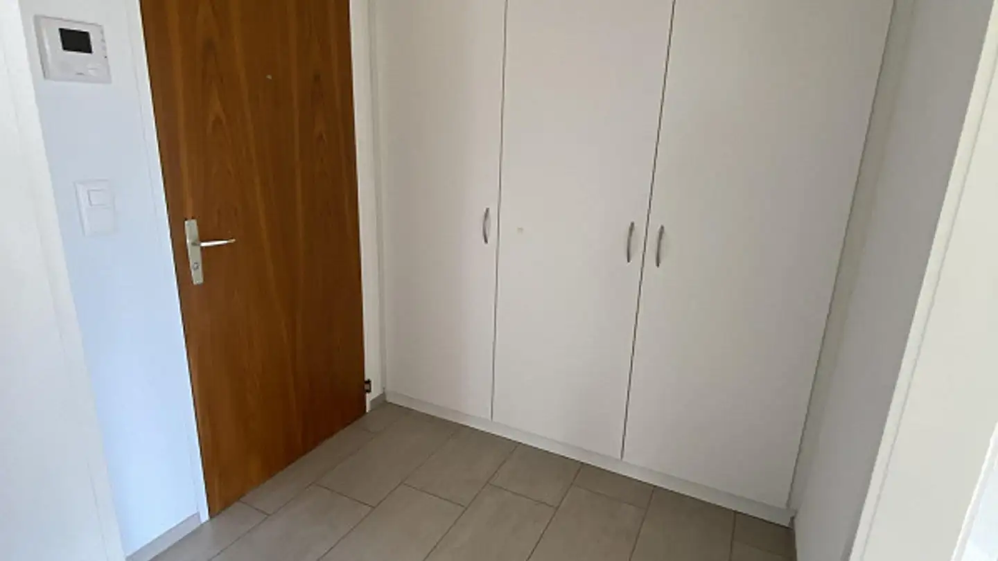 Appartamento in affitto - Brunnenstrasse 2, 9470 Buchs SG - Foto 2