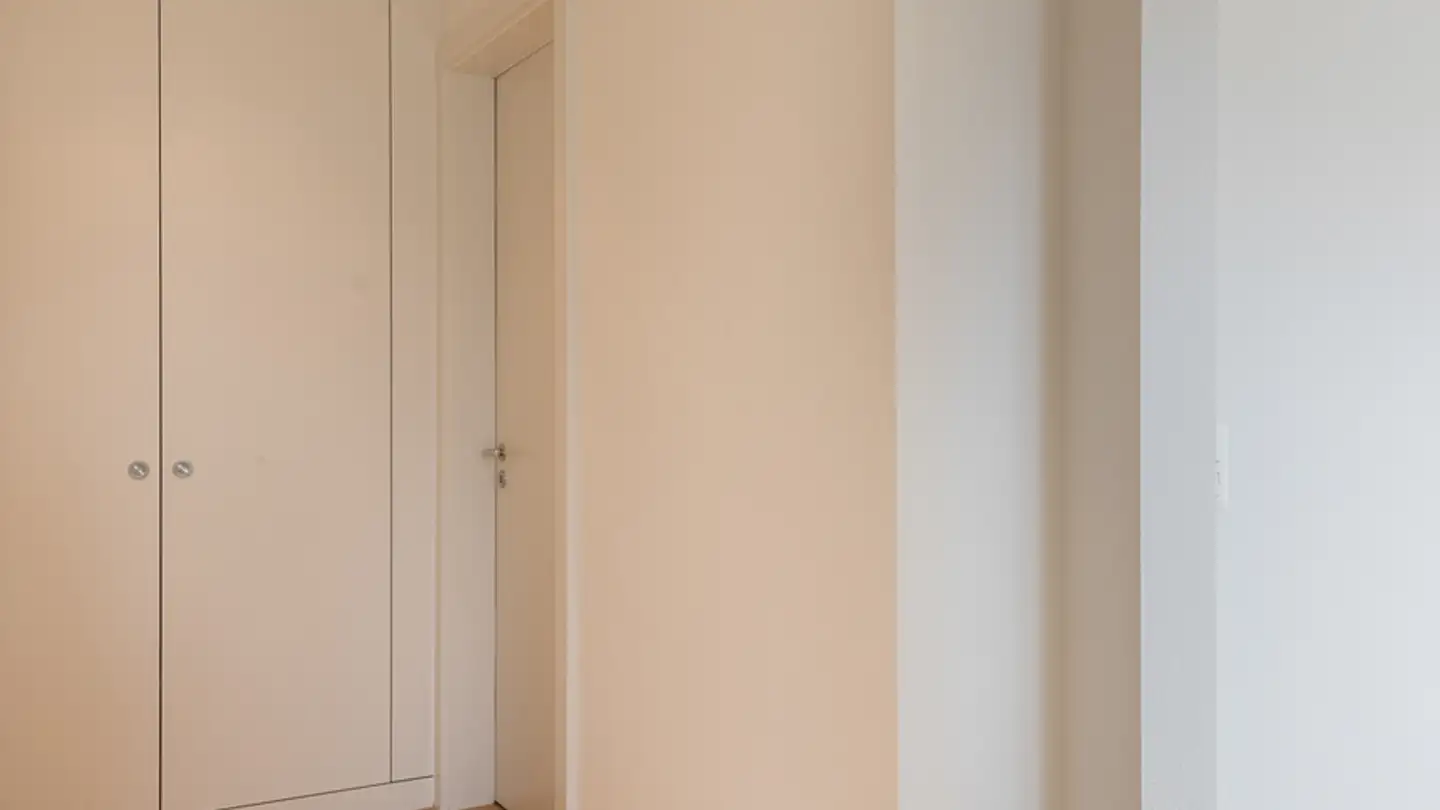 Appartamento in affitto - Delphinstrasse, 8008 Zürich - Foto 4