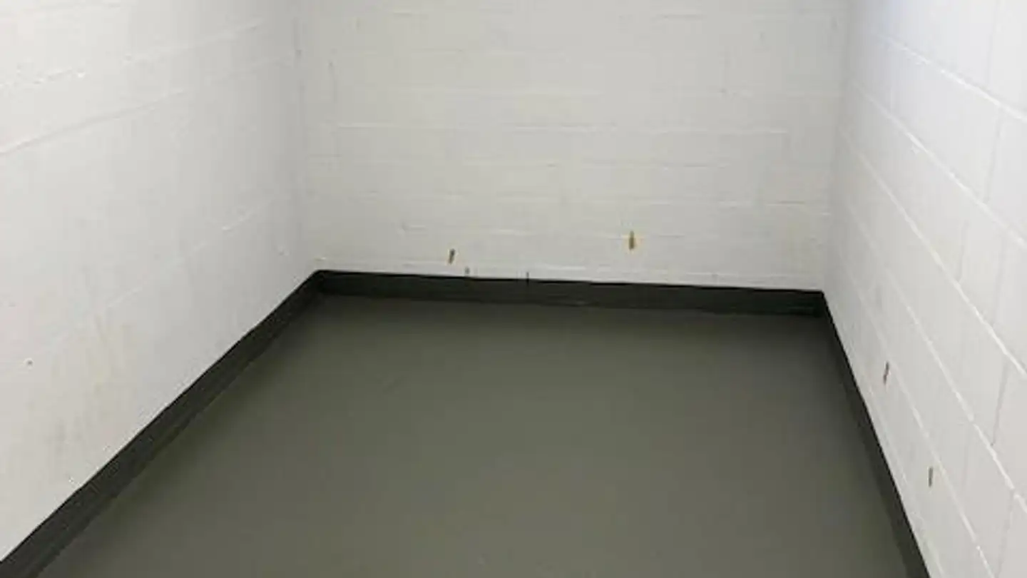 Werkstatt mieten - Ormalingerweg 5, 4058 Basel - Foto 2