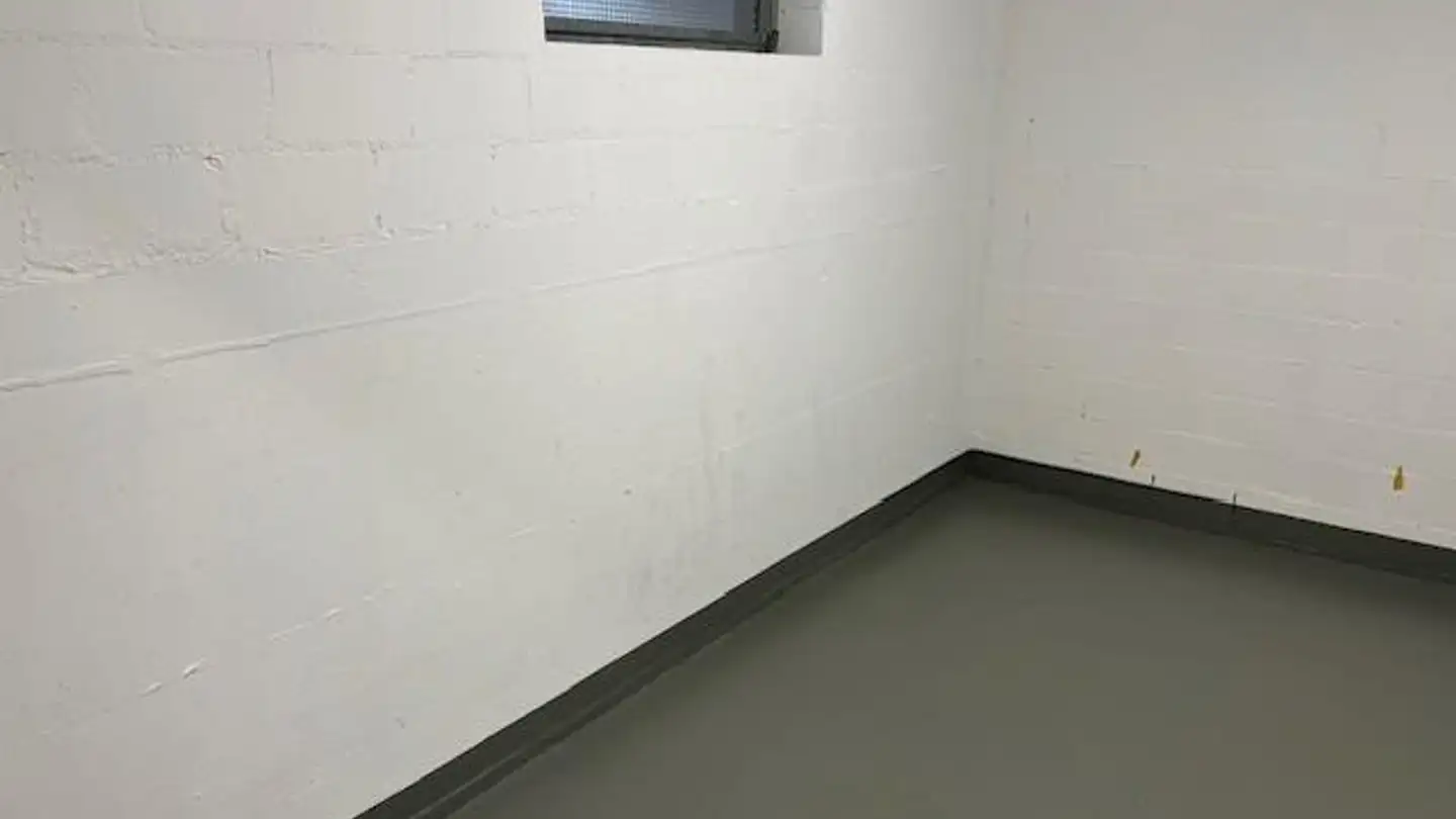 Werkstatt mieten - Ormalingerweg 5, 4058 Basel - Foto 3