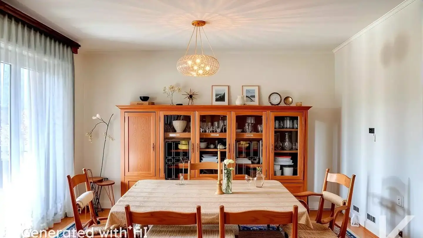 Apartment for sale - 1904 Vernayaz - Photo 3