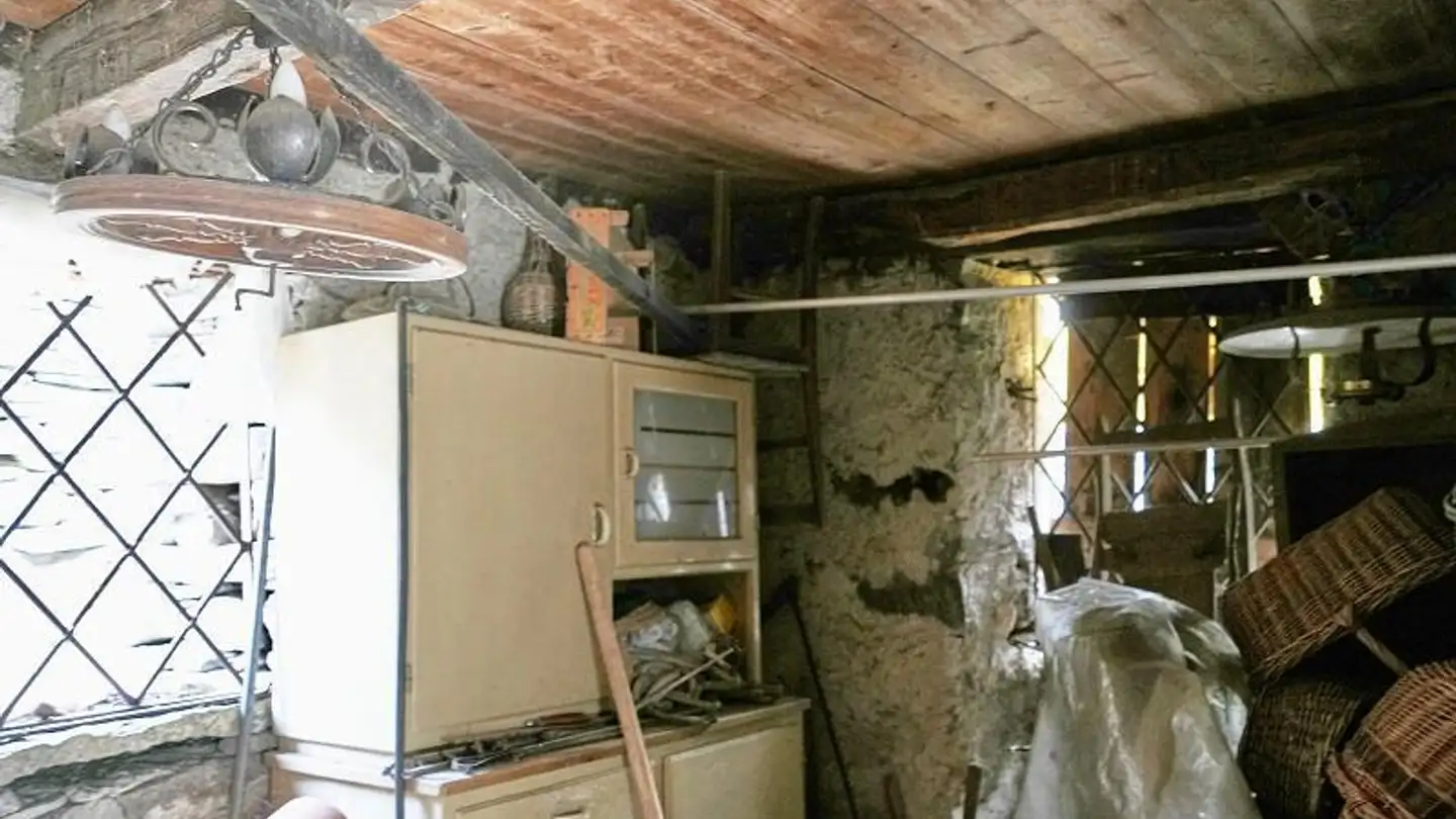 Haus kaufen - 6632 Vogorno - Foto 3