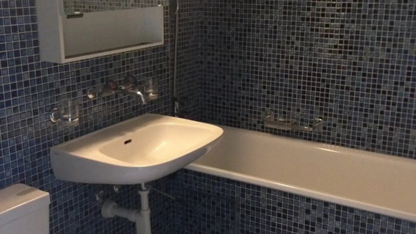 Apartment for rent - Grenzacherweg 30, 4125 Riehen - Photo 4
