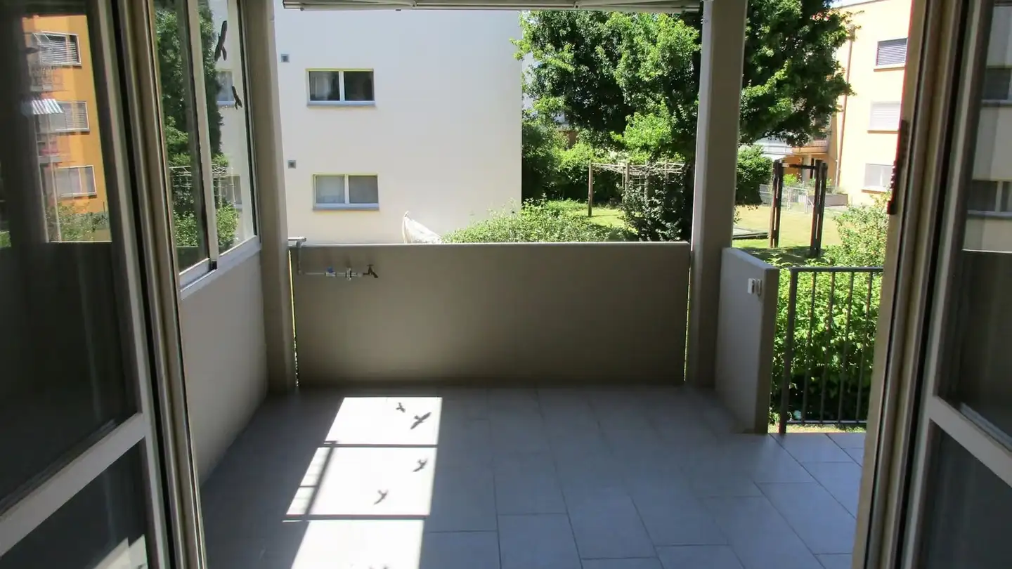 Wohnung mieten - Stadlerstrasse 183, 8404 Winterthur - Foto 3