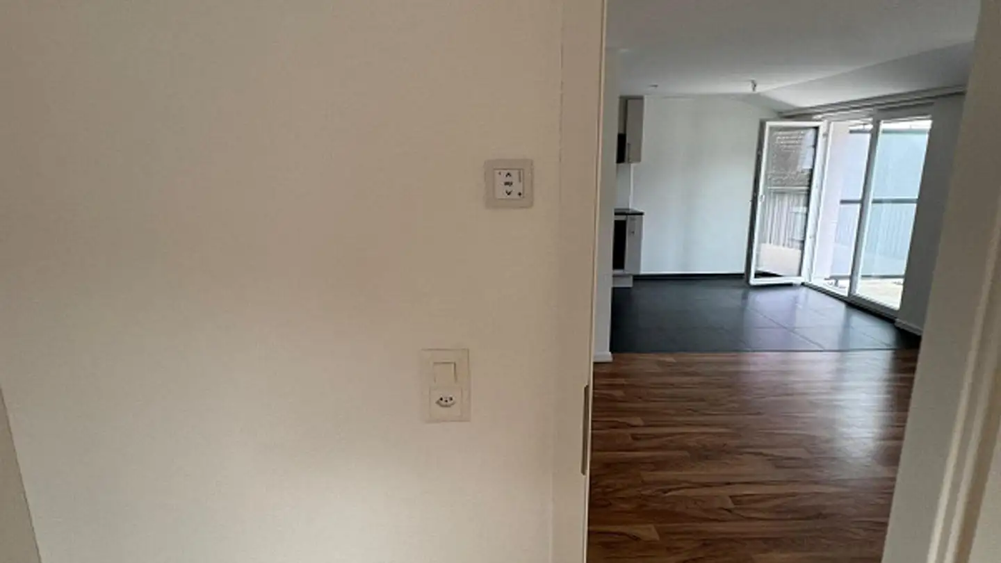 Appartamento in affitto - Oberdorfstrasse 2, 9243 Jonschwil - Foto 3