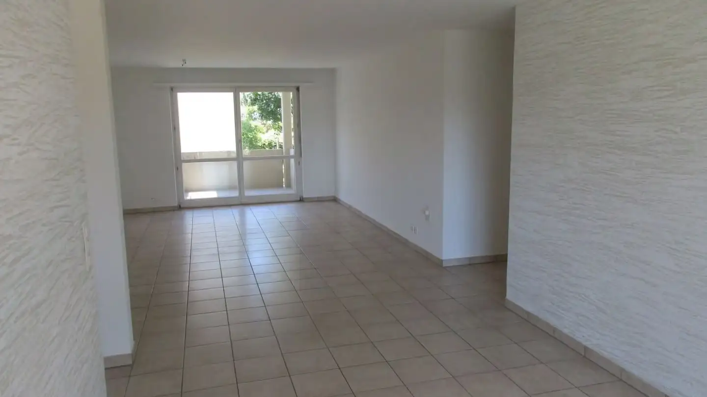 Wohnung mieten - Stadlerstrasse 183, 8404 Winterthur - Foto 4