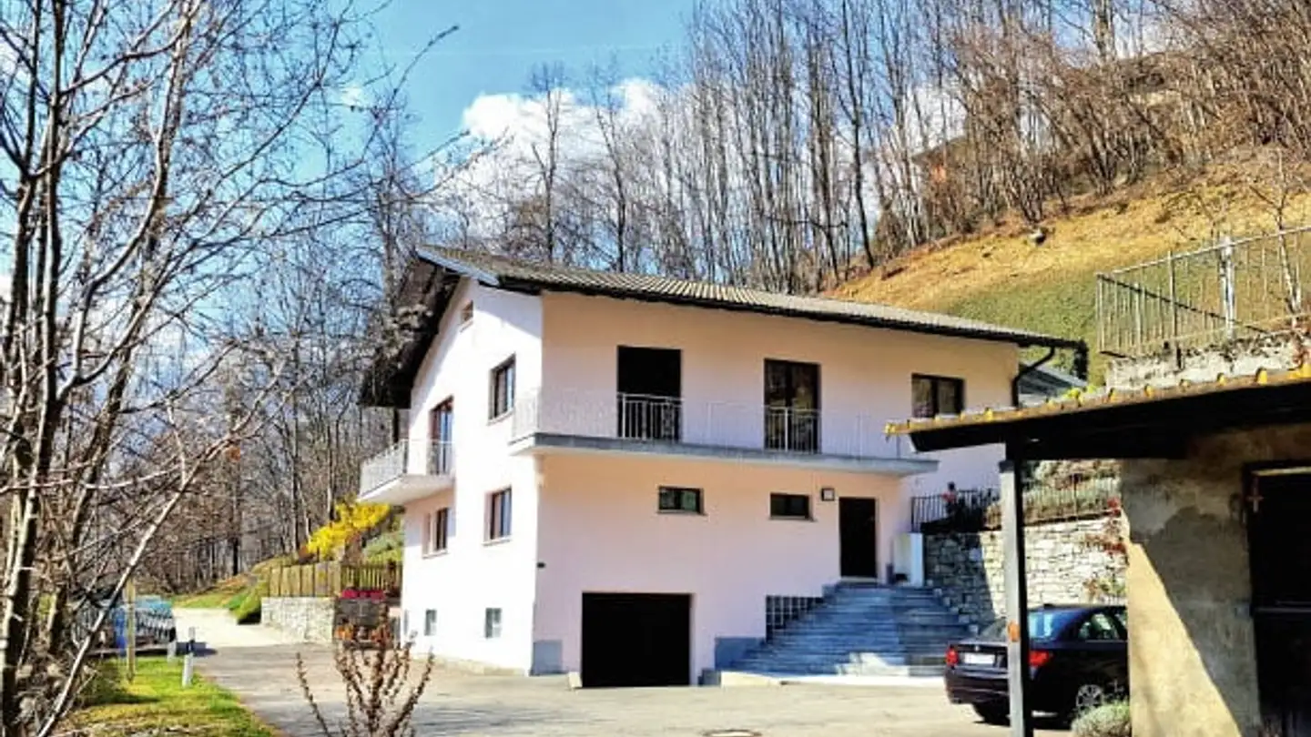 Casa bifamiliare in vendita - 6717 Torre - Photo 3