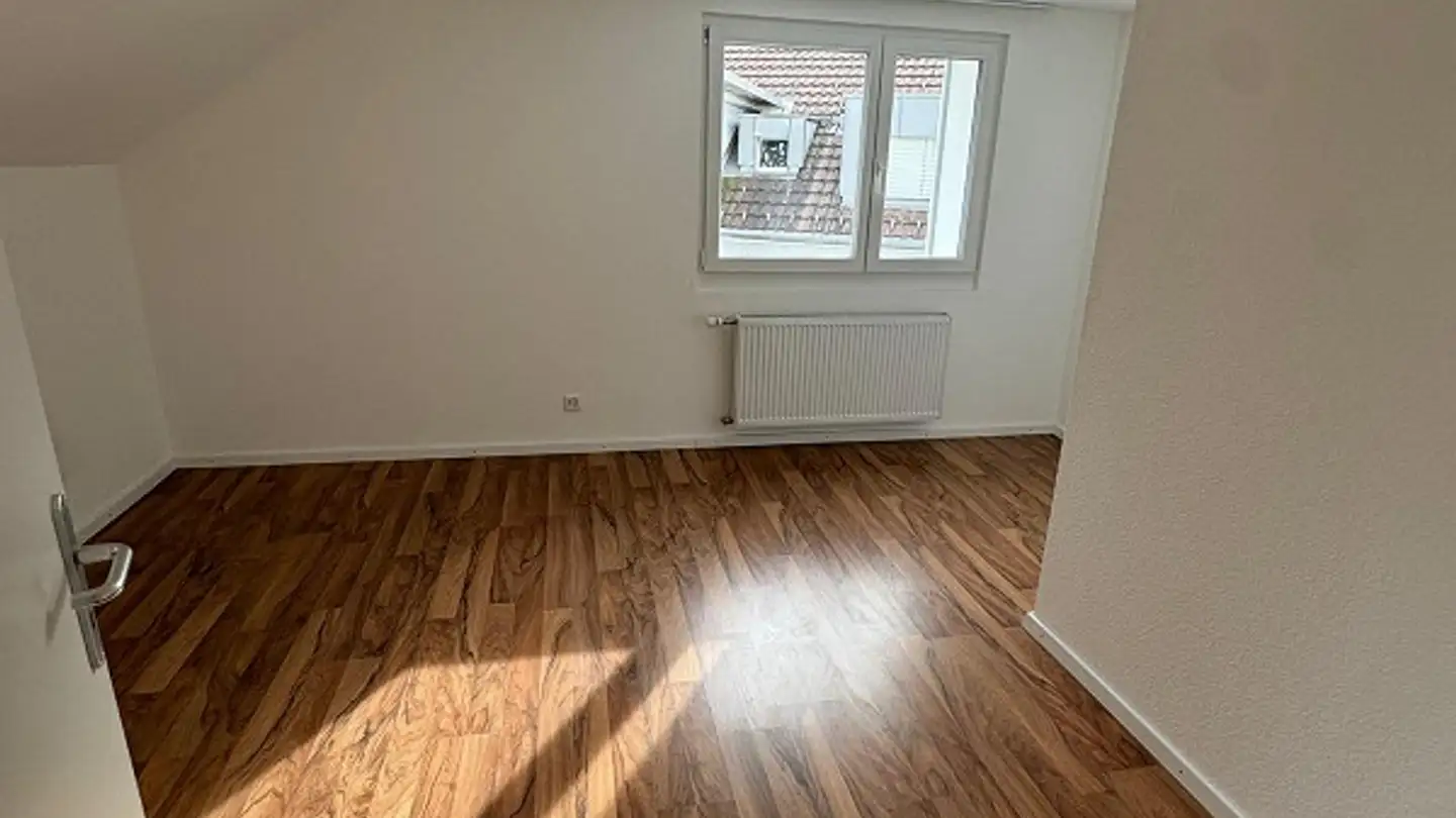Appartamento in affitto - Oberdorfstrasse 2, 9243 Jonschwil - Foto 4