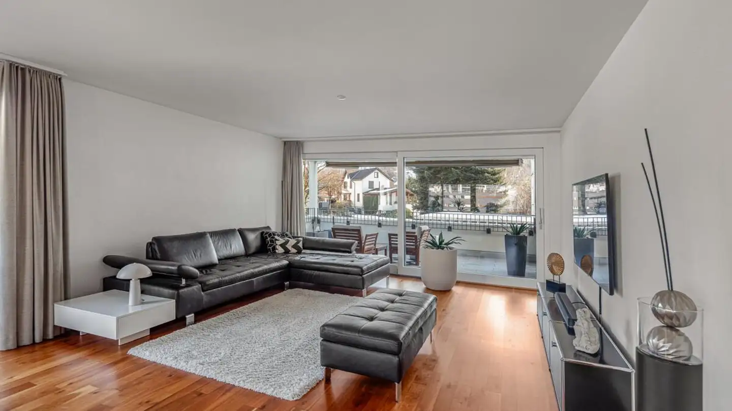 Appartamento in vendita - Ilgenstrasse 3, 8854 Siebnen - Foto 2