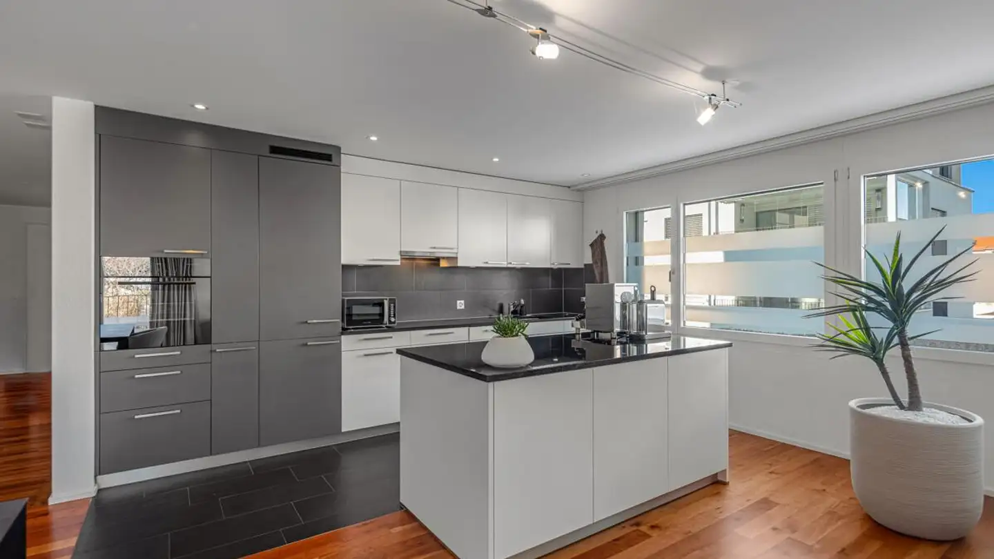 Appartamento in vendita - Ilgenstrasse 3, 8854 Siebnen - Foto 3