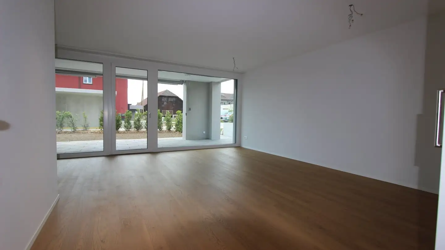 Studio in affitto - Rolliweg 24, 2543 Lengnau BE - Foto 2