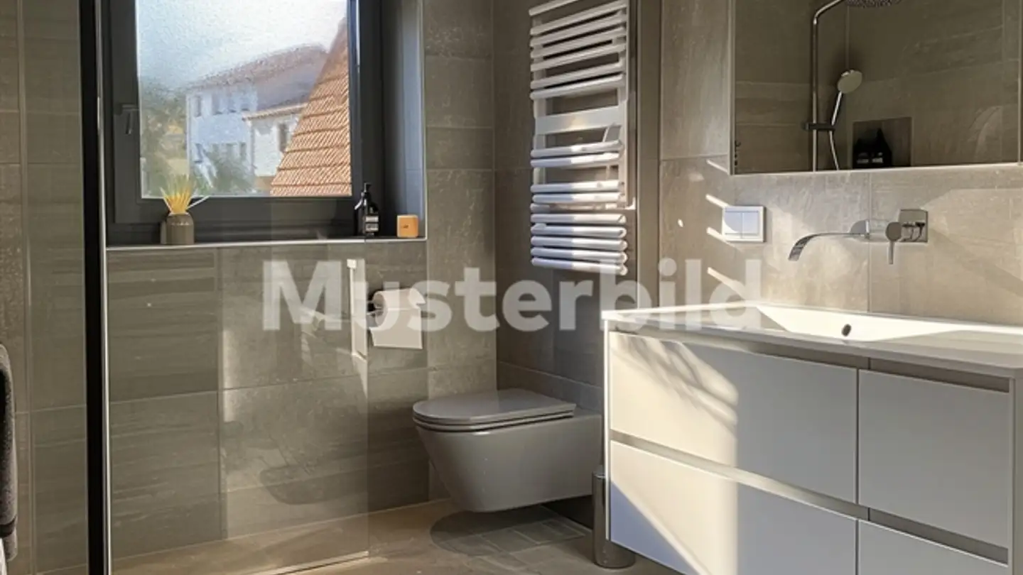 Single house for sale - 8608 Bubikon - Photo 4