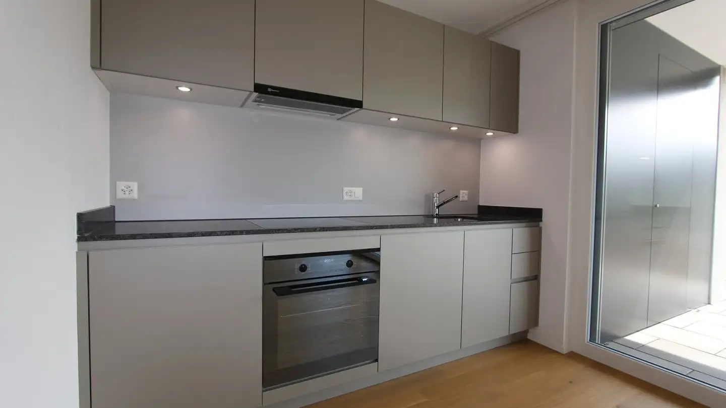 Studio in affitto - Rolliweg 24, 2543 Lengnau BE - Foto 4