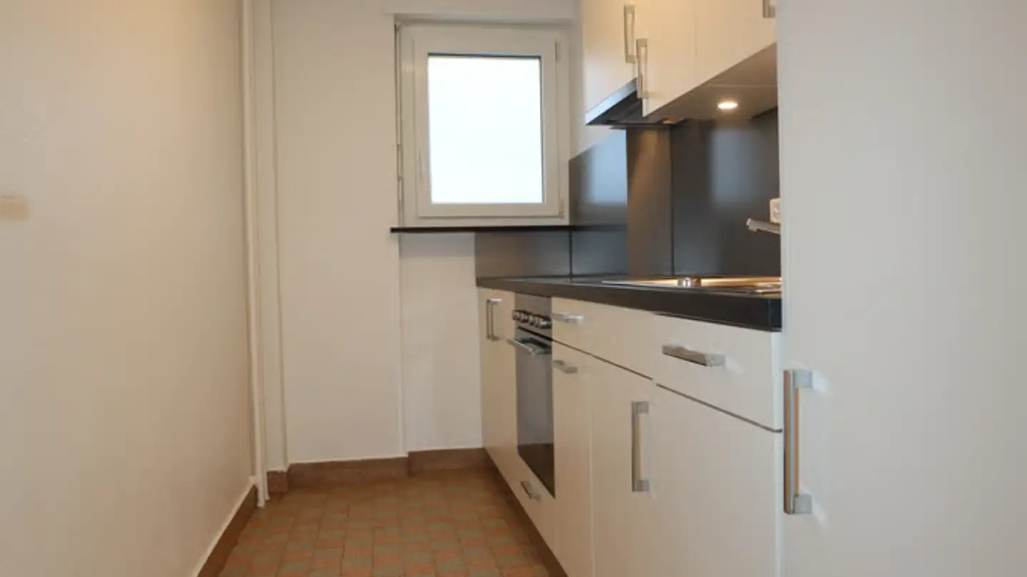 Apartment for rent - Salinenstrasse 2, 4127 Birsfelden - Photo 3