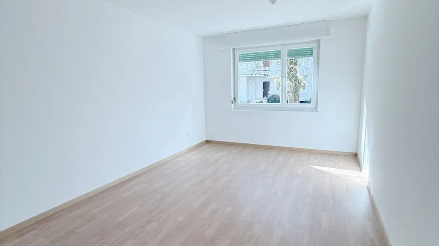 Wohnung mieten - Chemin Vert / Grünweg 4, 2502 Biel/Bienne - Foto 3