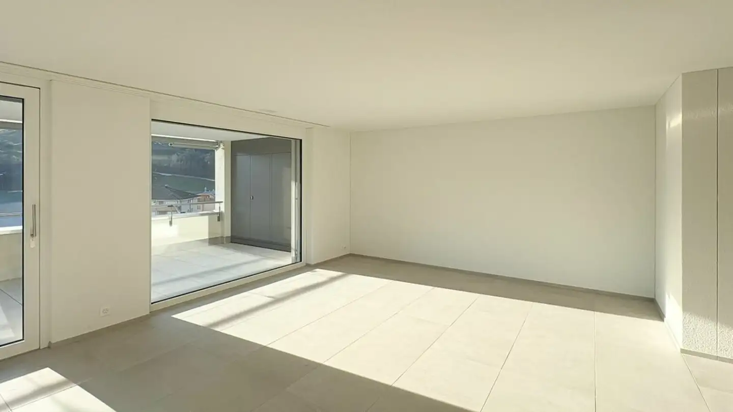 Apartment for rent - Feld 31, 6423 Seewen SZ