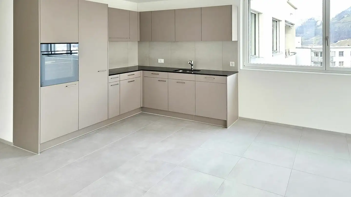 Apartment for rent - Feld 31, 6423 Seewen SZ - Photo 2