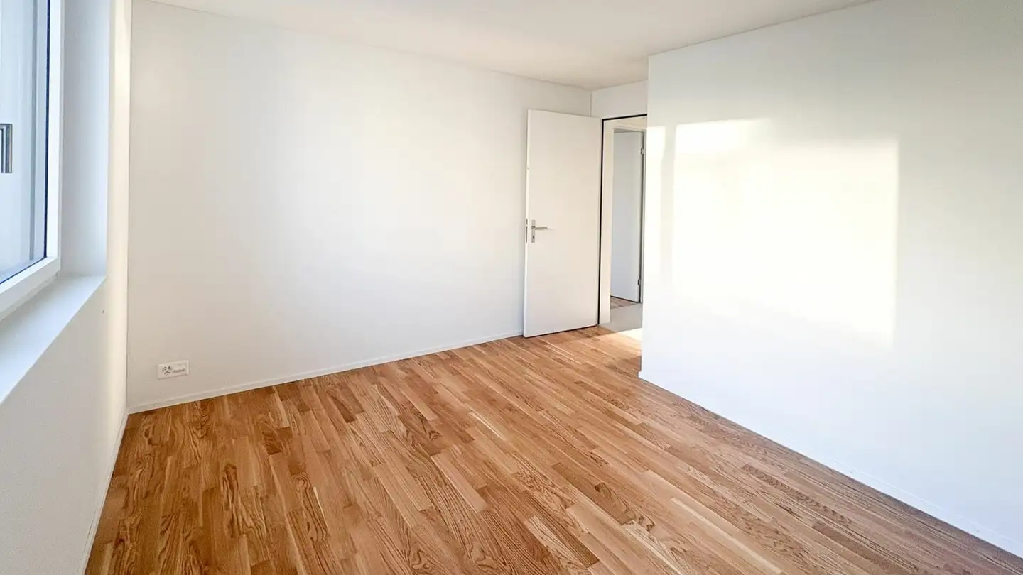 Apartment for rent - Feld 31, 6423 Seewen SZ - Photo 4