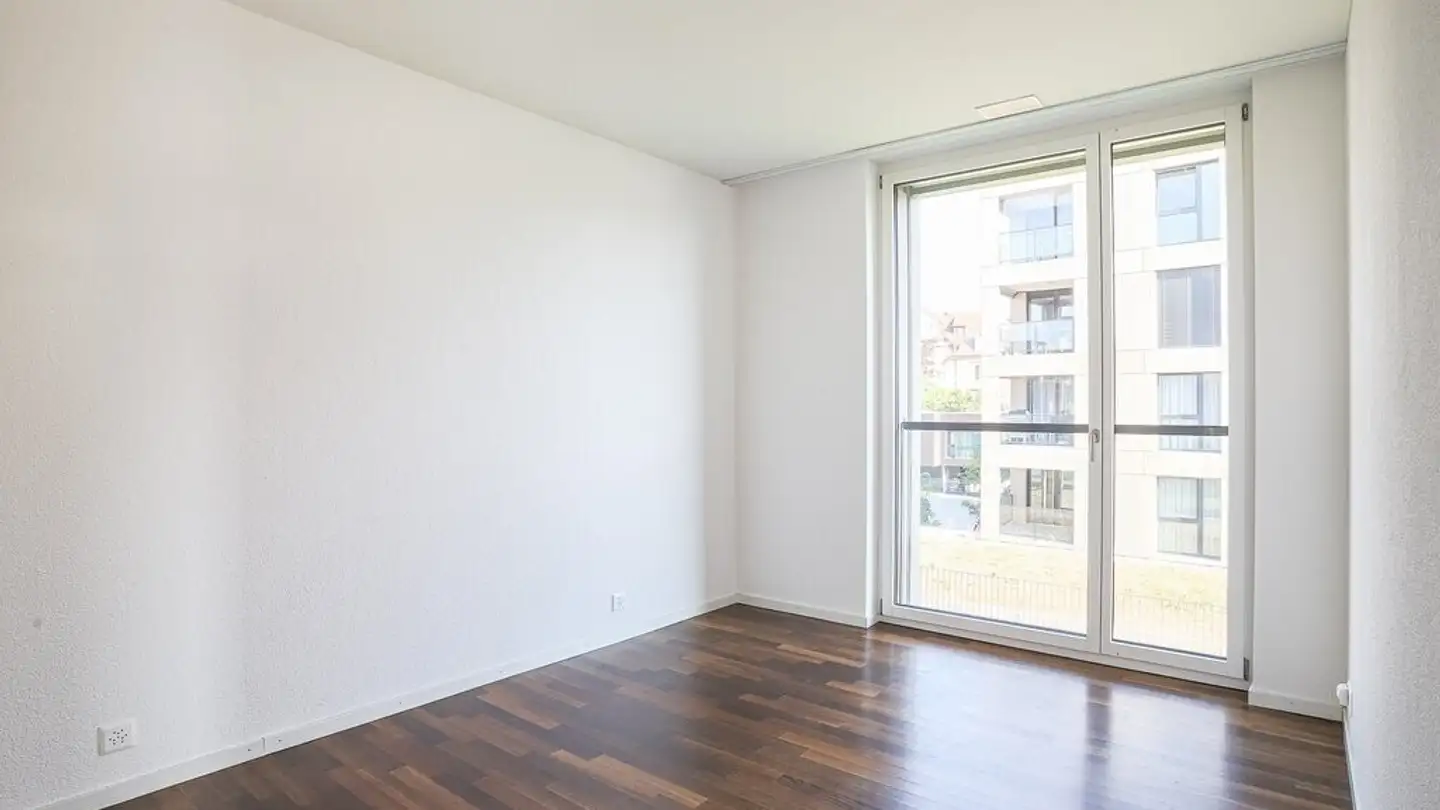 Appartamento in affitto - Rosengartenstrasse 5, 9320 Arbon - Photo 4