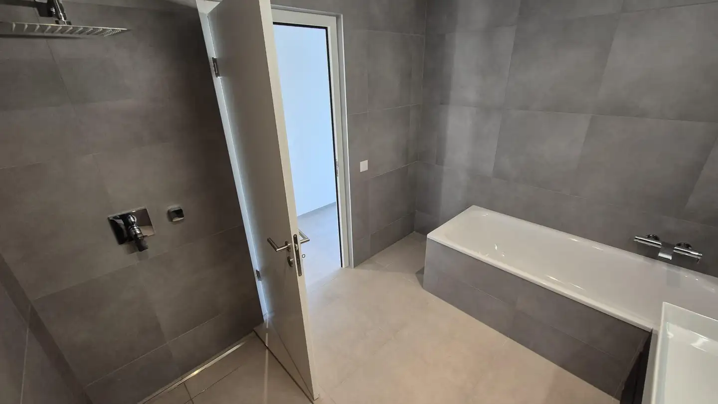 Appartamento in vendita - Avenue Édouard-Dubois 5, 2000 Neuchâtel - Photo 2