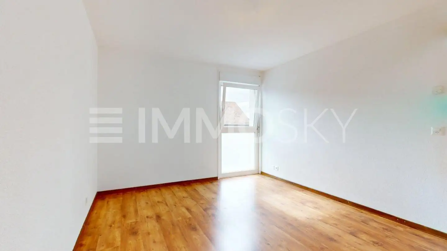 Appartement à vendre - 1188 Gimel - Photo 4