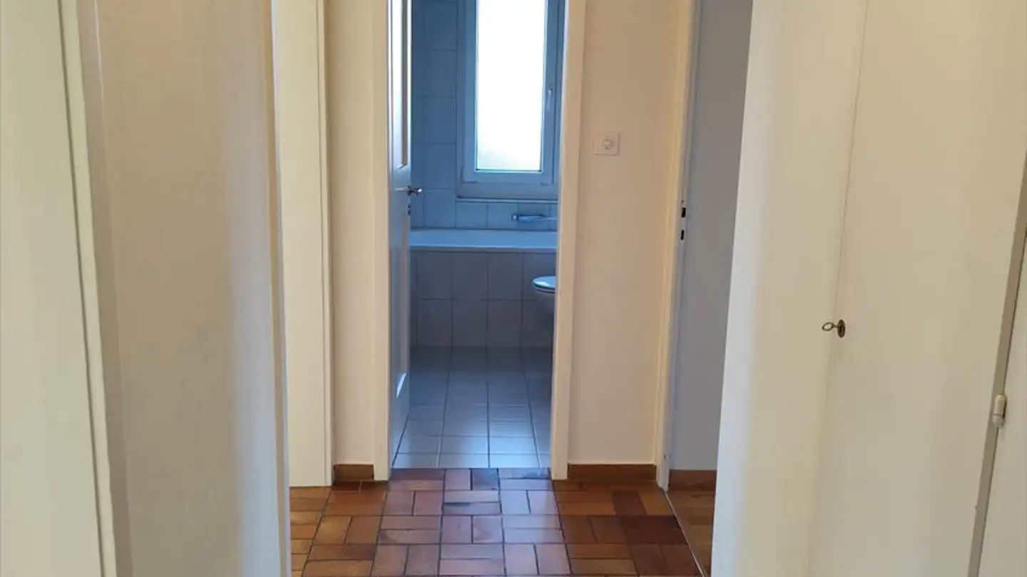 Appartamento in affitto - Birseckstrasse 50, 4142 Münchenstein - Photo 2