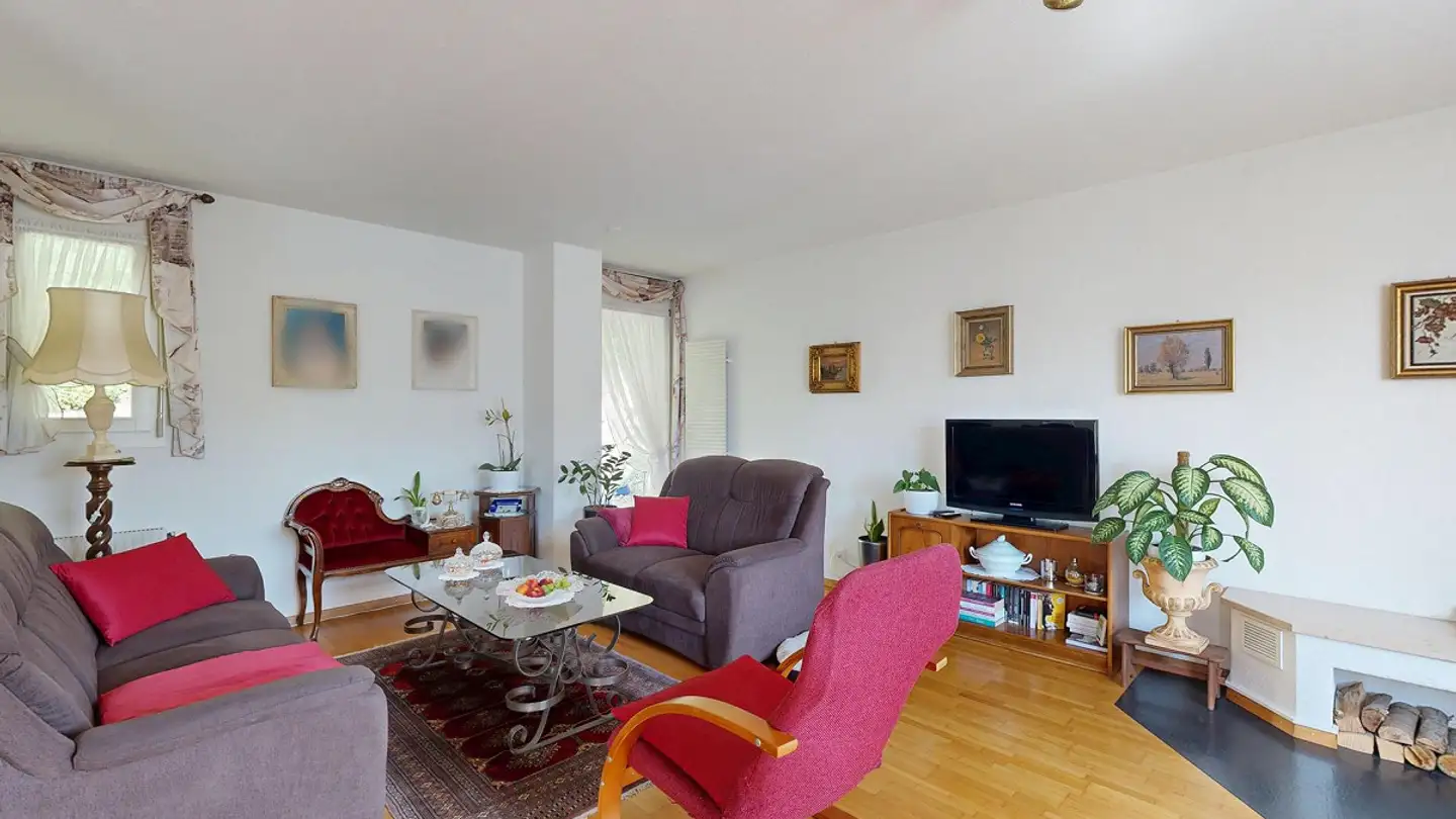 Maison individuelle à vendre - Talweg 65, 4436 Oberdorf BL - Photo 4