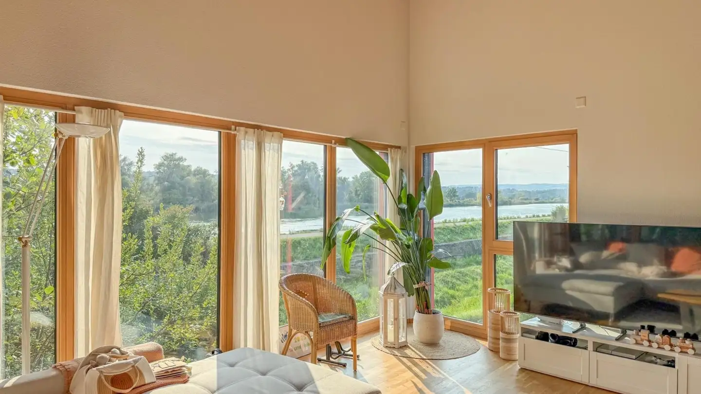 Residential building for sale - 5313 Klingnau - Photo 3