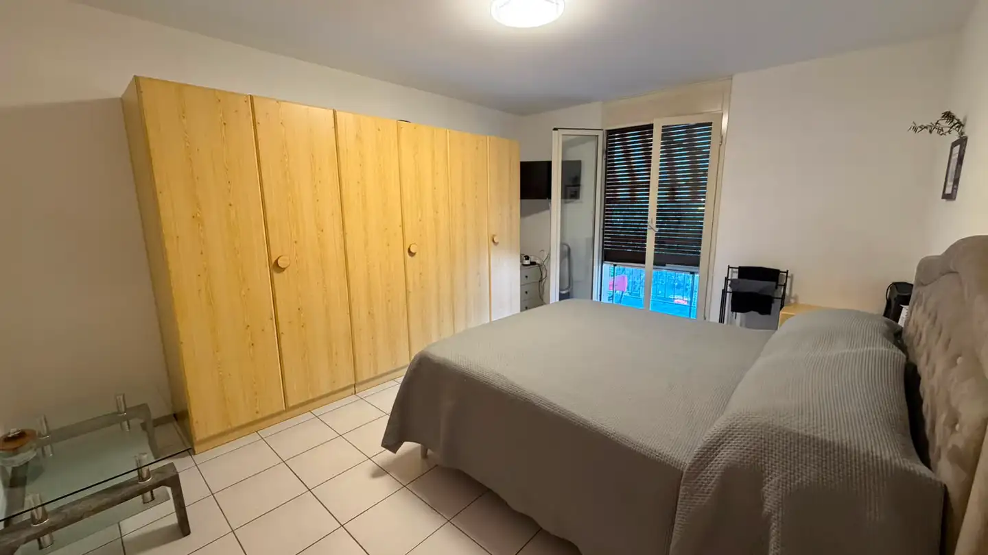 Apartment for rent - 6850 Mendrisio - Photo 2