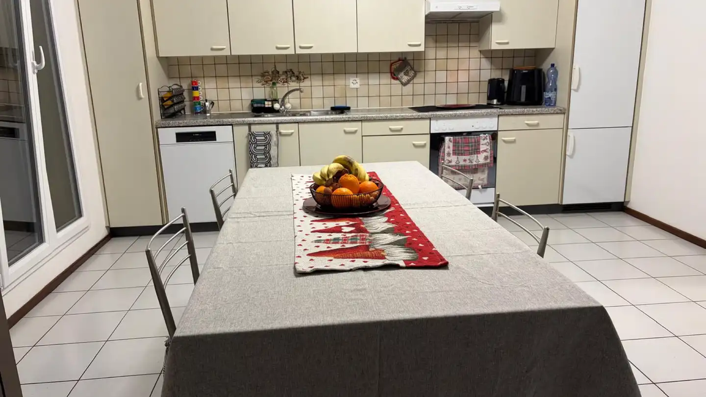 Apartment for rent - 6850 Mendrisio - Photo 3