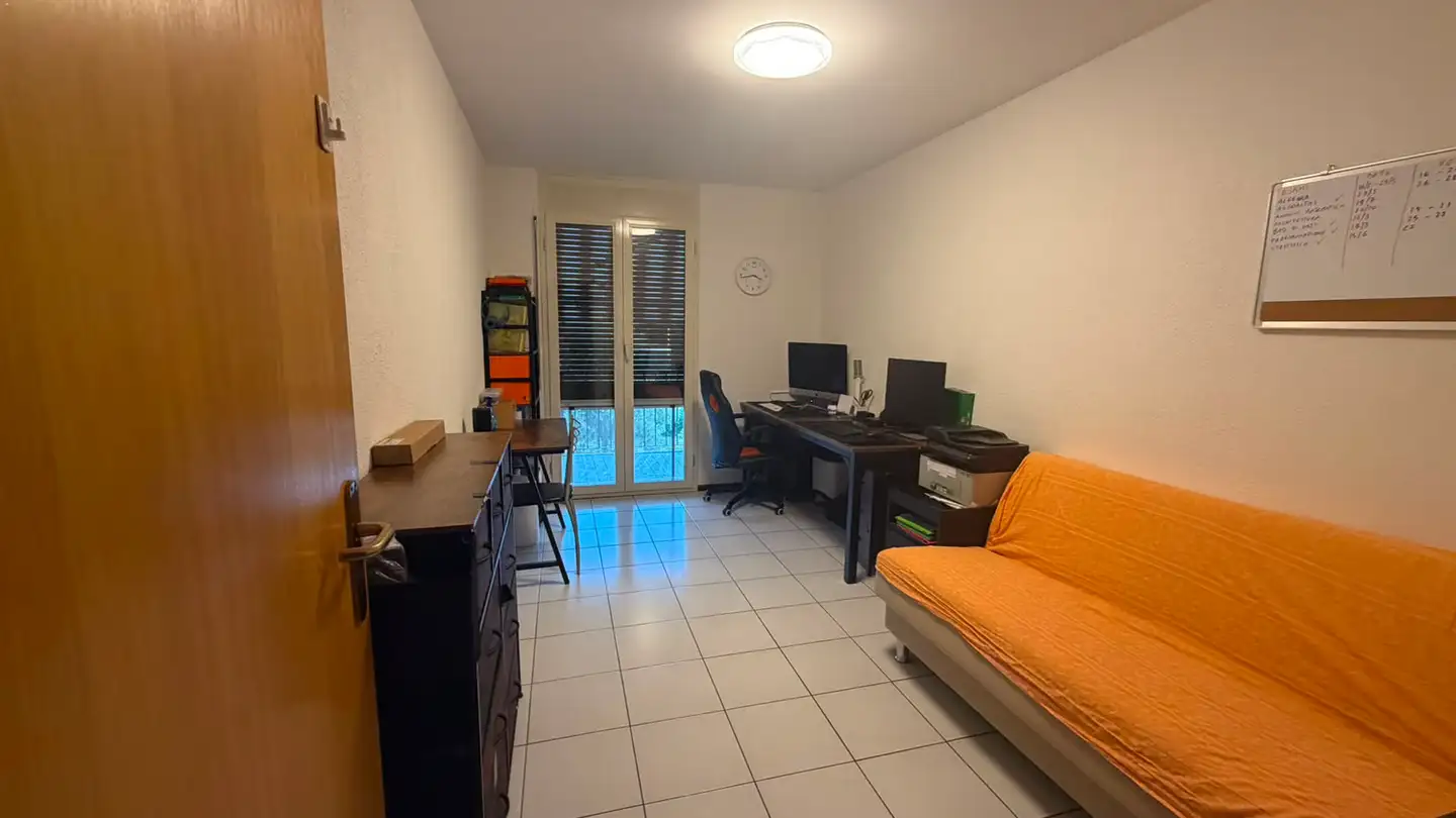 Apartment for rent - 6850 Mendrisio - Photo 4