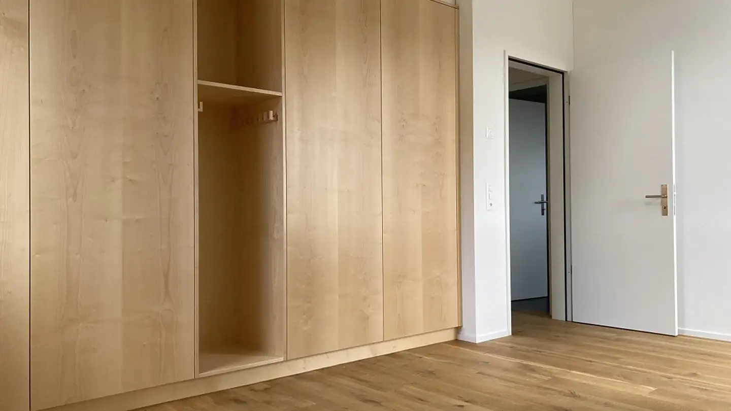 Penthouse mieten - Hauptstrasse 29, 9105 Schönengrund - Foto 2