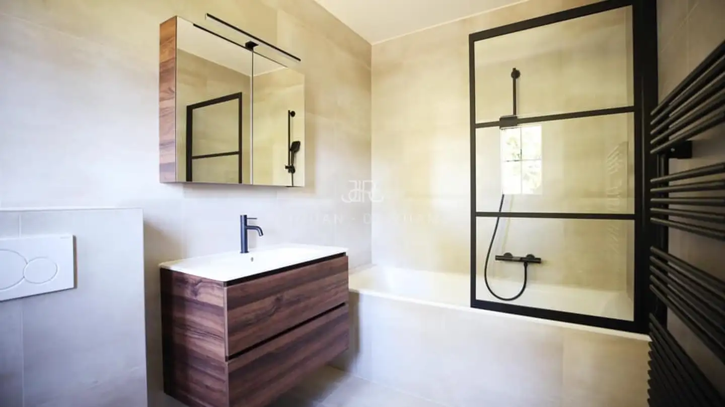 Maison individuelle à louer - 1296 Coppet - Photo 3