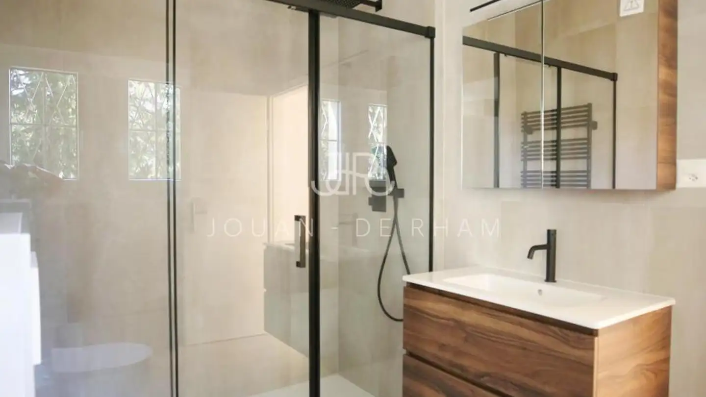 Maison individuelle à louer - 1296 Coppet - Photo 4