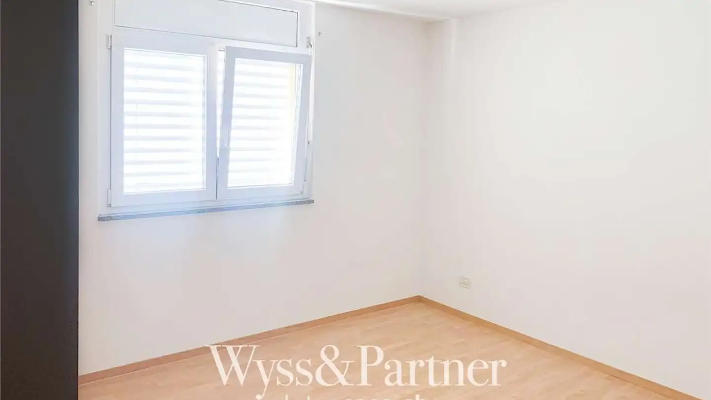 Appartamento in affitto - Via Tratto Di Mezzo 29, 6596 Gordola - Foto 3