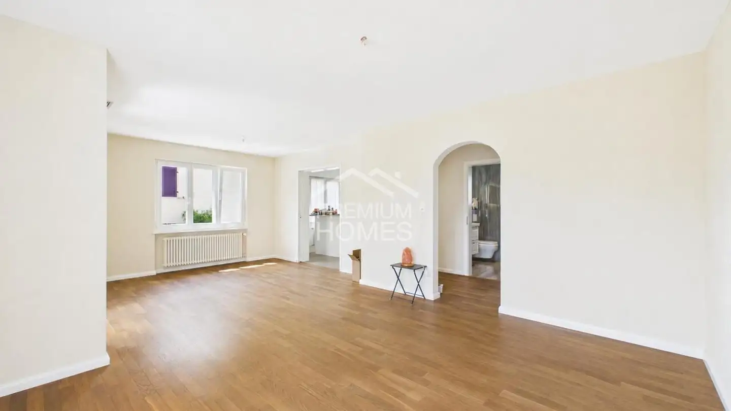 Einfamilienhaus kaufen - 5600 Lenzburg - Foto 4
