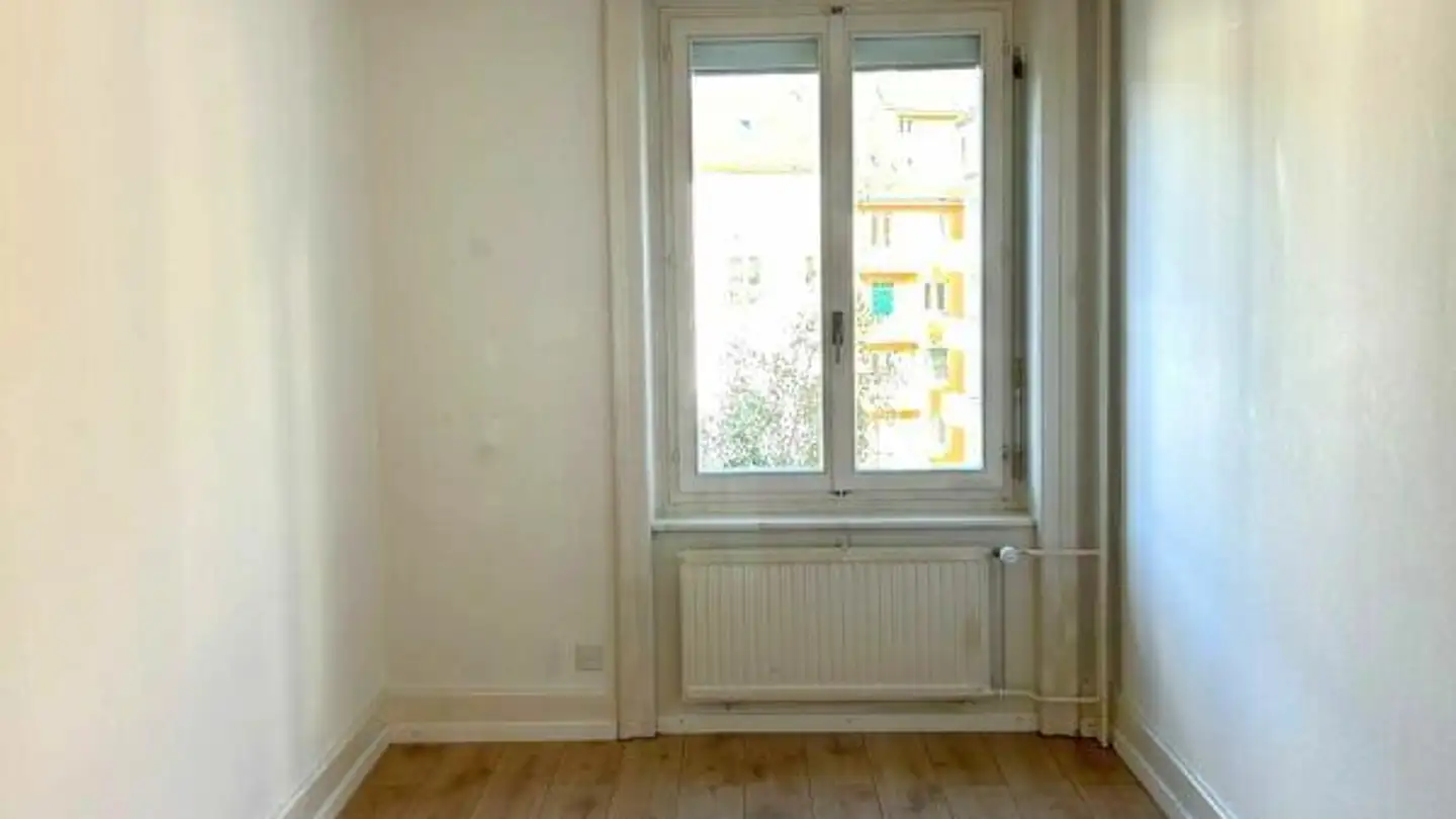 Apartment for rent - Bireggstrasse 13, 6003 Luzern - Photo 3