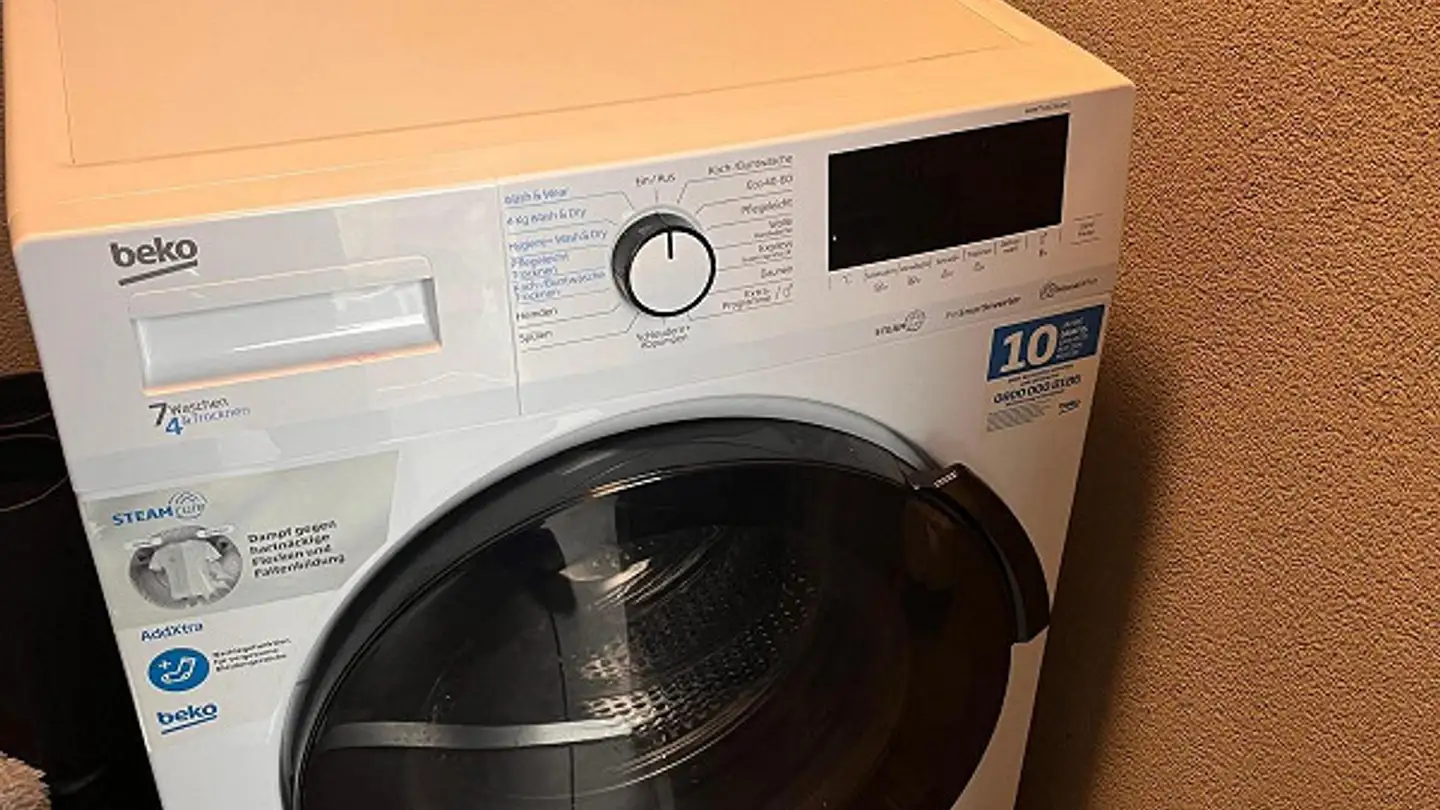 Möblierte Wohnung mieten - 6963 Pregassona - Foto 4