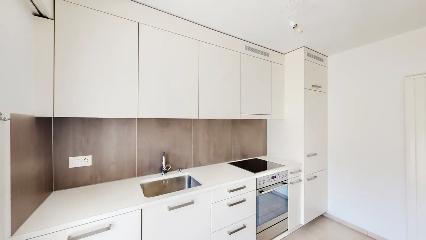 Wohnung mieten - Sonnenmatt, 8136 Gattikon - Foto 3