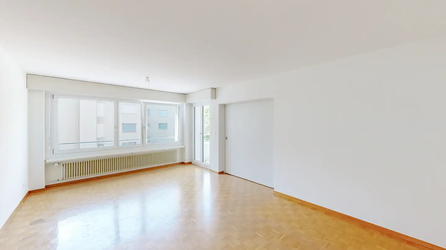 Wohnung mieten - Sonnenmatt, 8136 Gattikon - Foto 4
