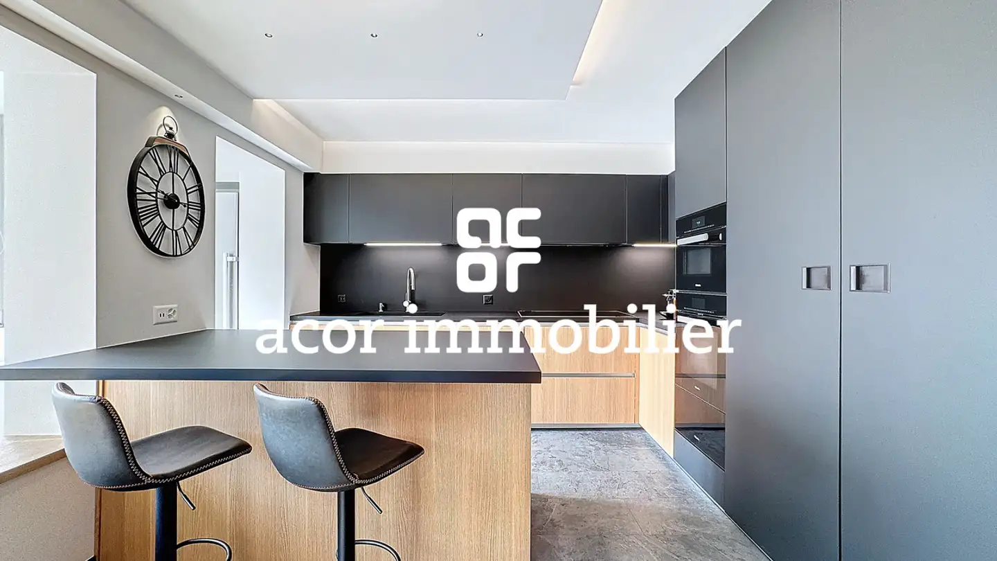 Apartment for sale - 1920 Martigny - Photo 4